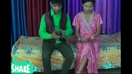 Choti chut ka chhed