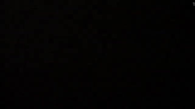 Hidden toilet 7 hd